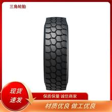 ����11.00R20-18PR TTM-D28���y���̙Cе݆̥������ĥ���_������