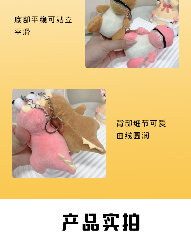 详情页_05.jpg