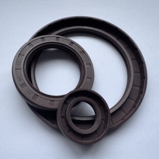 �Ǽ��ͷ��ܷ�Ȧ�����ͷ���̖��ȫ��܇�����