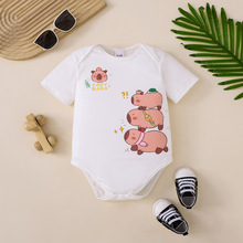 ���Q2025�¿���Ůͯ���������ļ���ͯ��ͨ����Ů�����e���b��