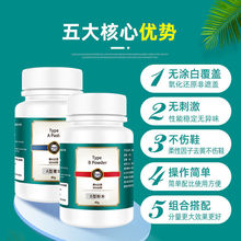 С��Ь�l�S��ϴ����ؐ���^�l�S����߀ԭ�����ׄ���ϴ��Ь߅ȥ�S