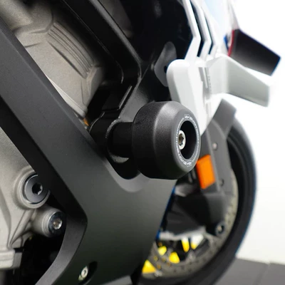 Motorcycle Safety Supplies – Rubber
