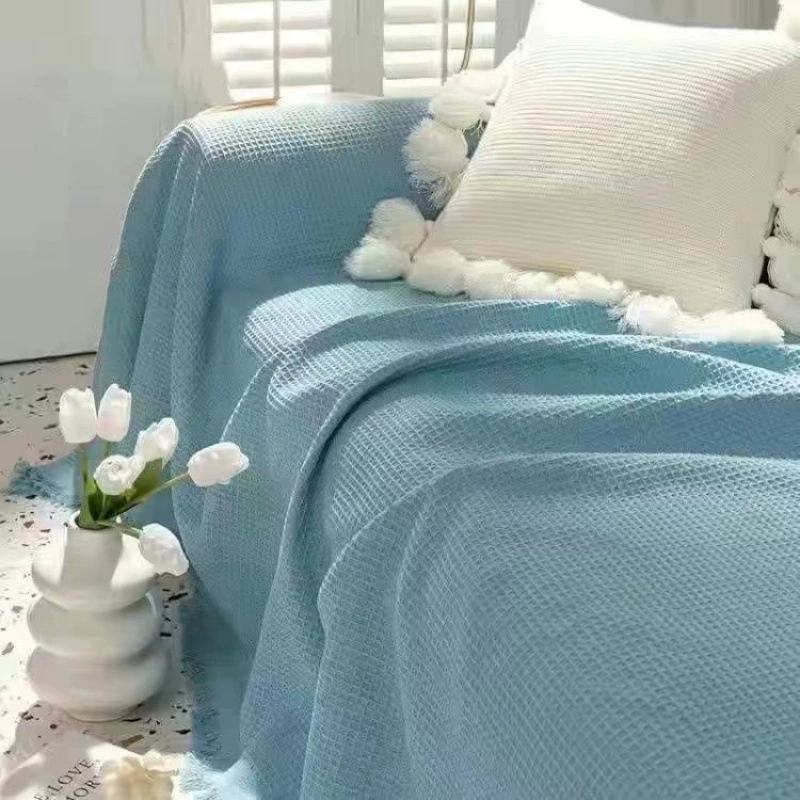 Диван, новая коллекция, Aliexpress