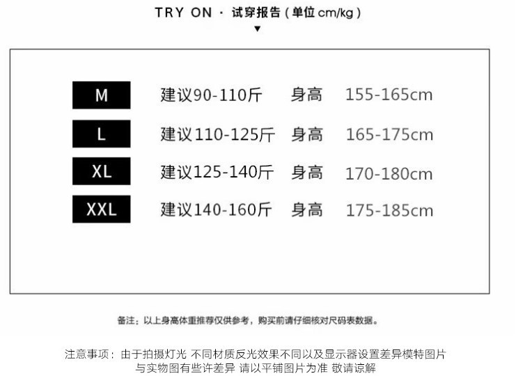 21623143974_1771945546