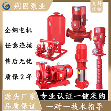 ����˨�≺�޲��͙C��ʽ��ʽ�μ��༉������ˮ�ýM���͙C������