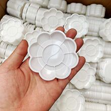 ÷�����{ɫ����С̖�����8.5cm�{��ˮ��ˮ�ʮ��{ɫ������{ɫ�P