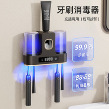 HUIYE���⾀��ˢ������늄����������������������ӱڒ�ʽ�߶�