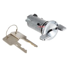 ��Ӧ�羳�����о������Chrysler Jeep Ford 7833759 12300443