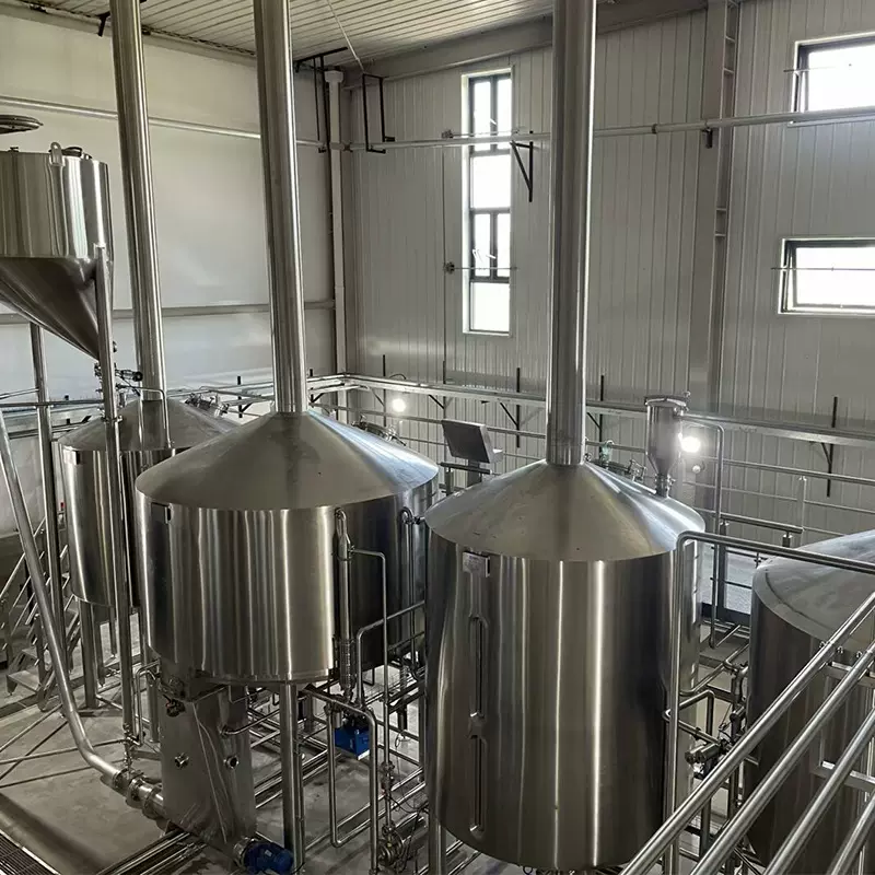 北京澳格伟业酿造技术有限公司  关注  客服 全部商品 商品 入驻1