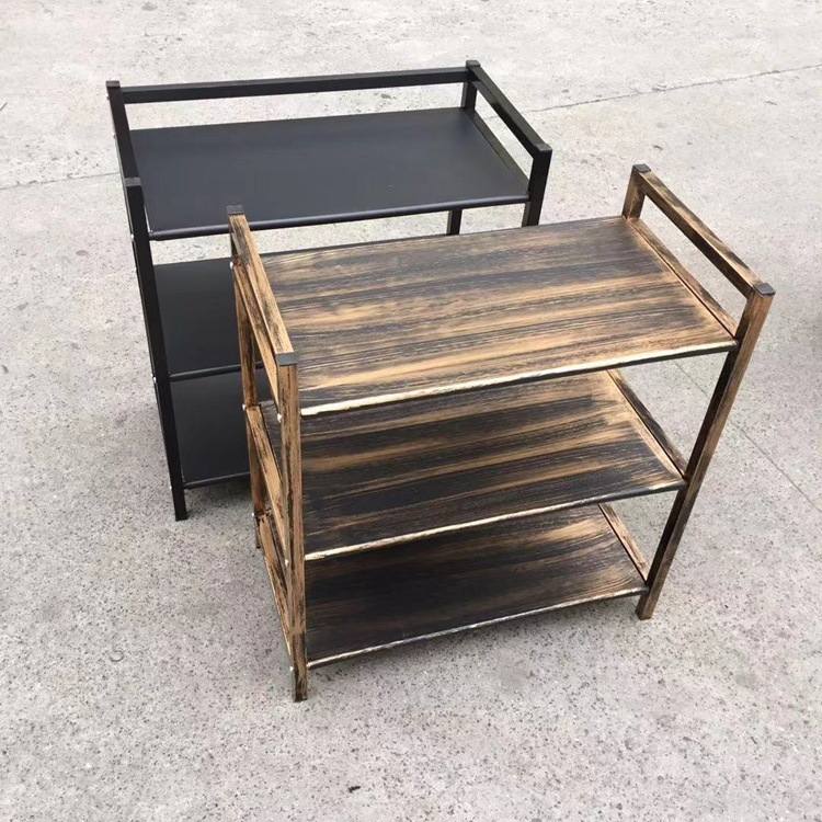 8c7806e3-ac21-4799-83b6-977b8a147785.jpe