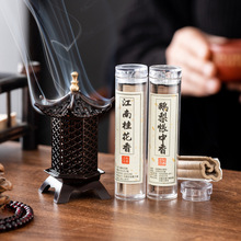 �h�ƌm���t�¹���ʽ��޹�t�����U�ձP��t�����҃Ȳ���[��̴��t