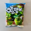 Orion peeled fruit juice gummies (original kiwi fruit gummies) 67g