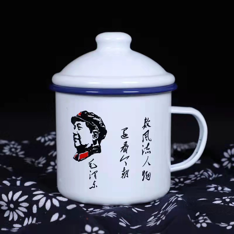 微信图片_202110231135583