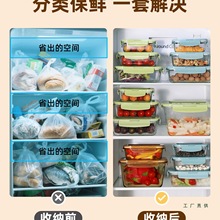 rʳƷռ{ܷ΢tӟᎧϰͺ