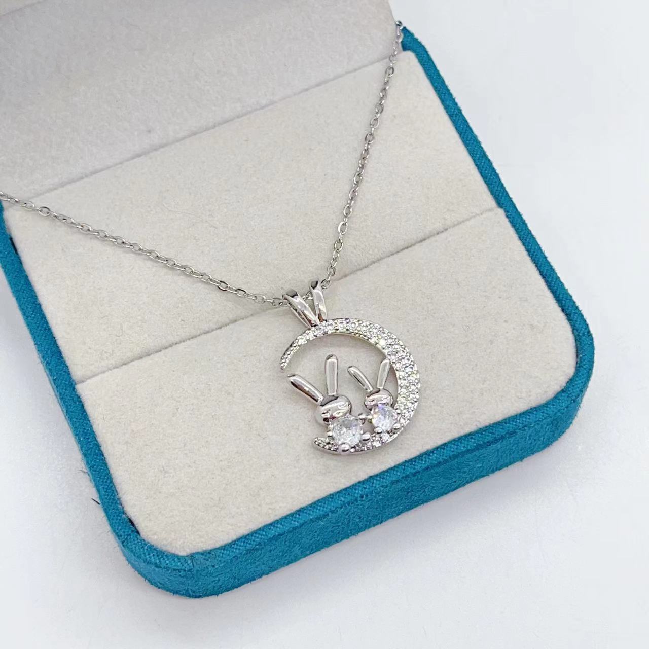 3685f5520c772c2b4965183493dc7d