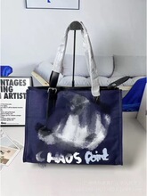 �r�г���ӡ��������Ůʿ�μ�h��ُ����������������ڷ��������l