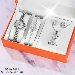 ���uͨ���R�d������錚���ͶY��ɫ�ֱ�������b���b�� ��֦�y��