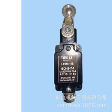 ���ݹ��� LX918-11S  LX918-11G LX918-11L  �����г��_�P