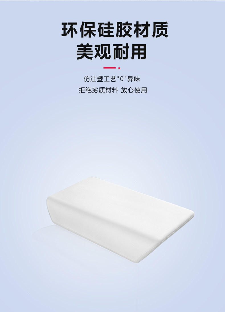 Suitable for Tesla Model 3/Y/Yl New Version Silicone Armrest Box Cover Protective Cover Interior Modification Accessories