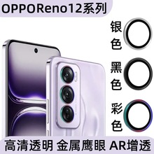 OPPO Reno12ProֻͷĤͷӥ۸ֻĤ