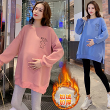 �ЋD���b�ӽq�Ӻ��l��Ů���L��2022�����¿���L�����³������b