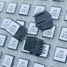 CM4545Z131B-10 直插共模濾波器扼流線圈電感20A Laird萊爾德現貨