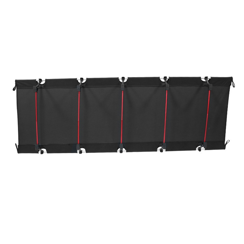 O1CN011VVx2T1LYU0Ga1609_!!2213