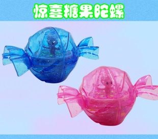 �S�����a�������D��Ů�����b����� Ȥζ�����羳�≺�������
