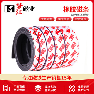 �F؛���zܛ�ŗl���������N���F�T������diy�����N�̌W�V�����z��