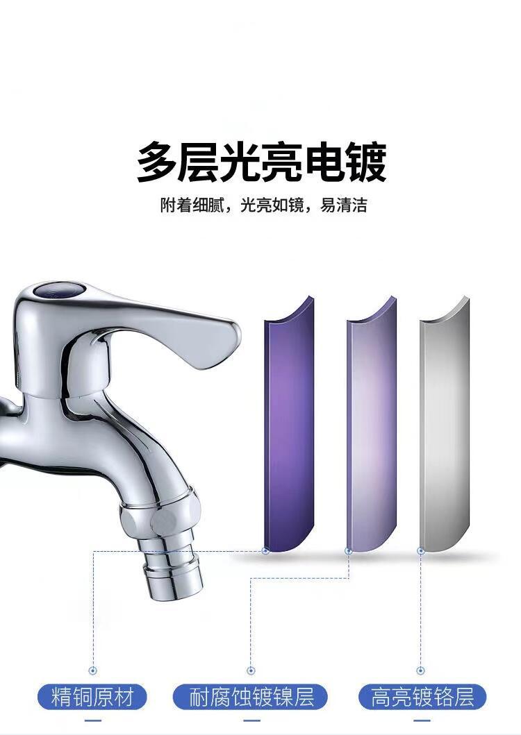 微信图片_202202210019464