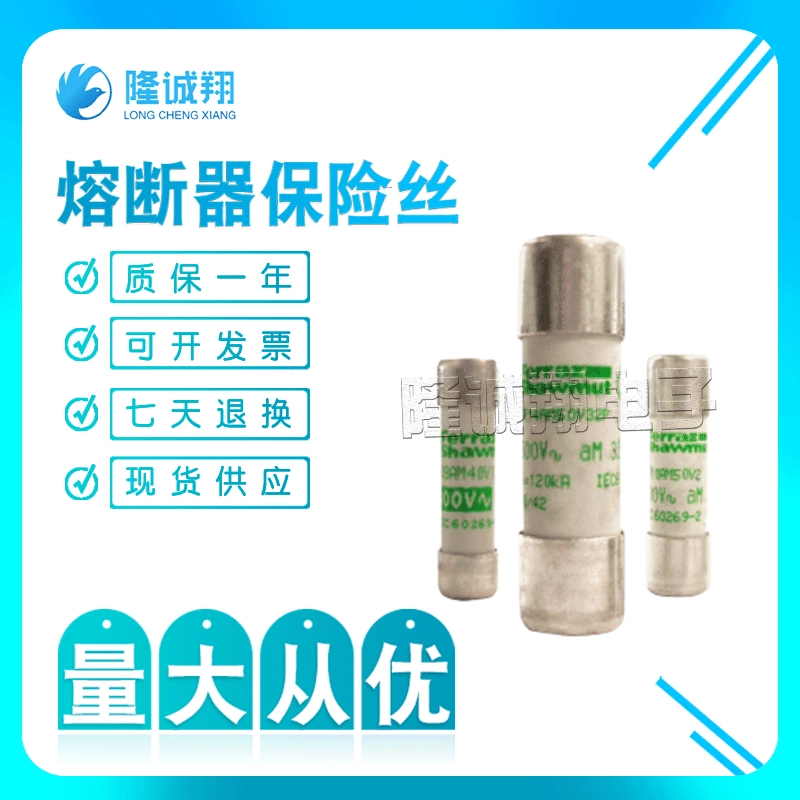 【Предохранитель】FR22AM69V40P F215653 FR22AM69V50P K216669