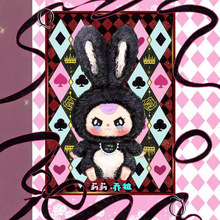 �¿������q��������ϵ������ä�г������k�������޶Y��[����߶Y