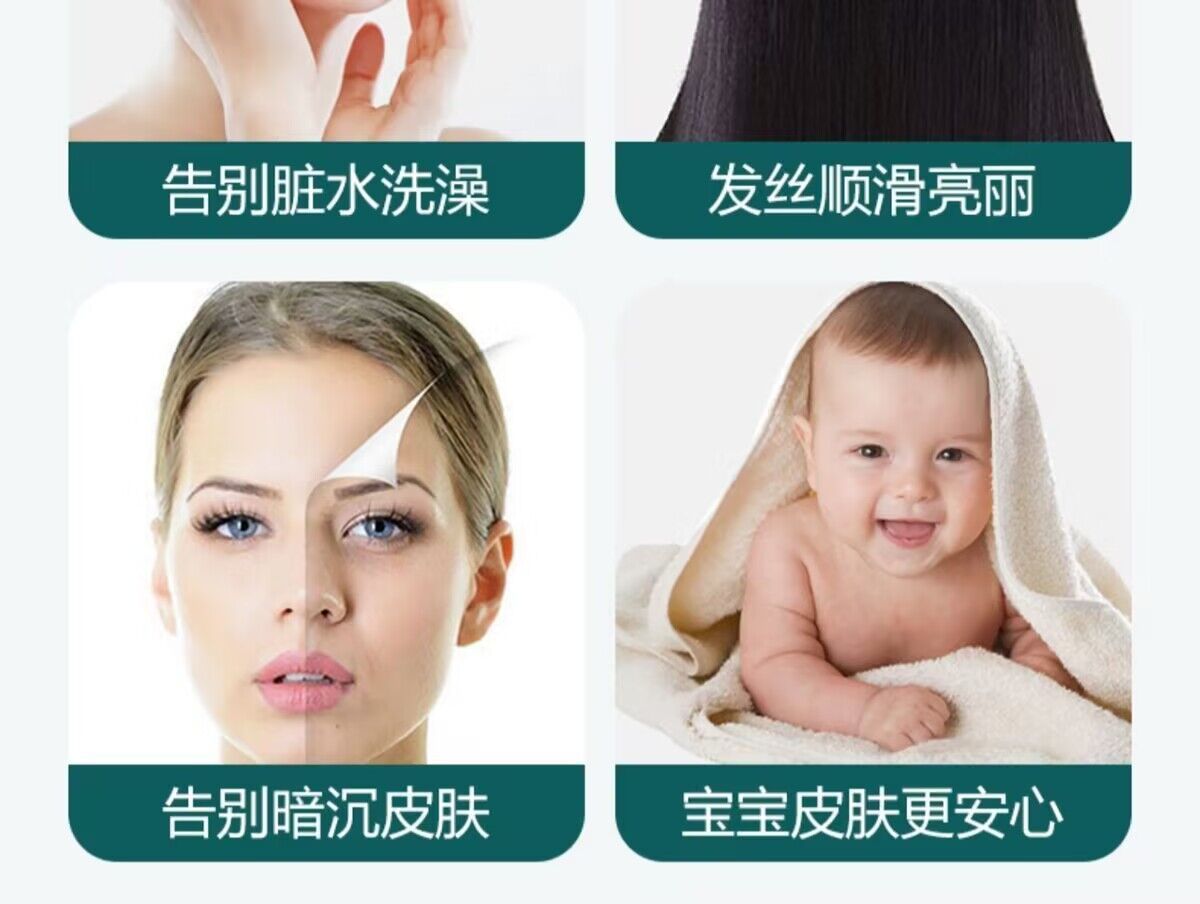 QQ图片20230519212828