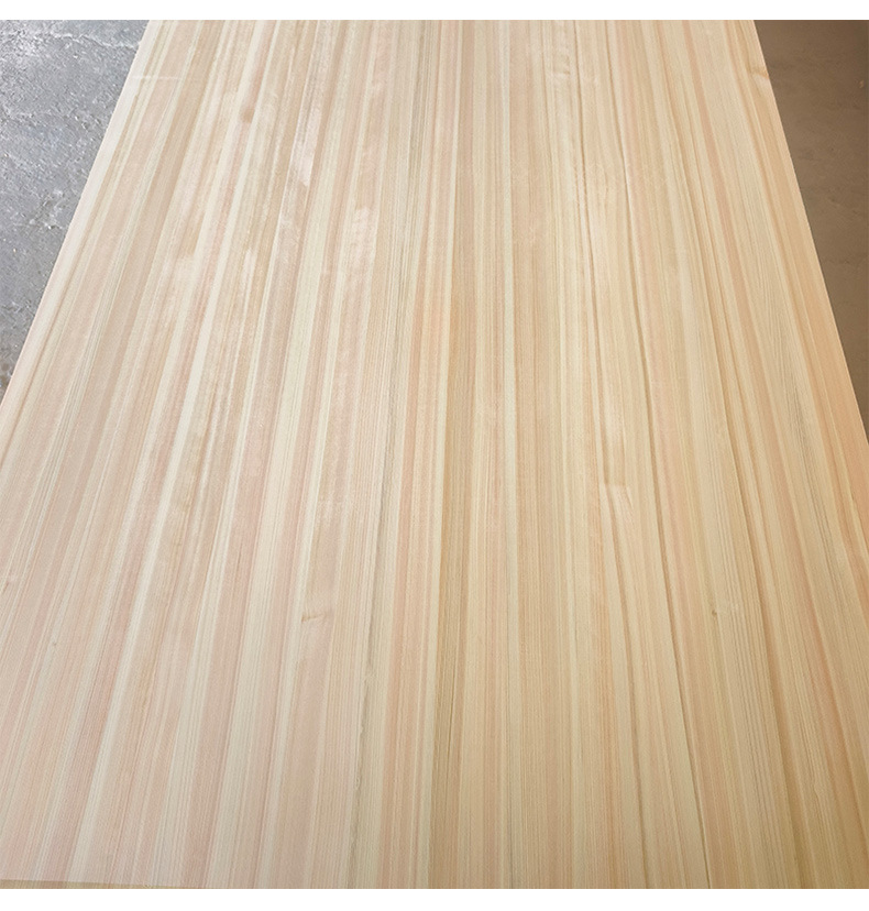 桧木直拼板详情_12.jpg