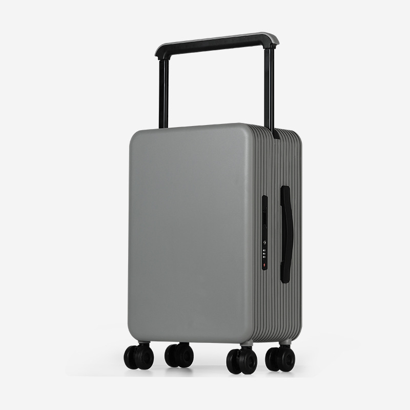 그레이[블랙 타이로드]