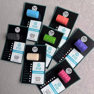 �M�����[�Ƚ��������M�����[̨��������^�U�Ƚ�̨����Ʒ