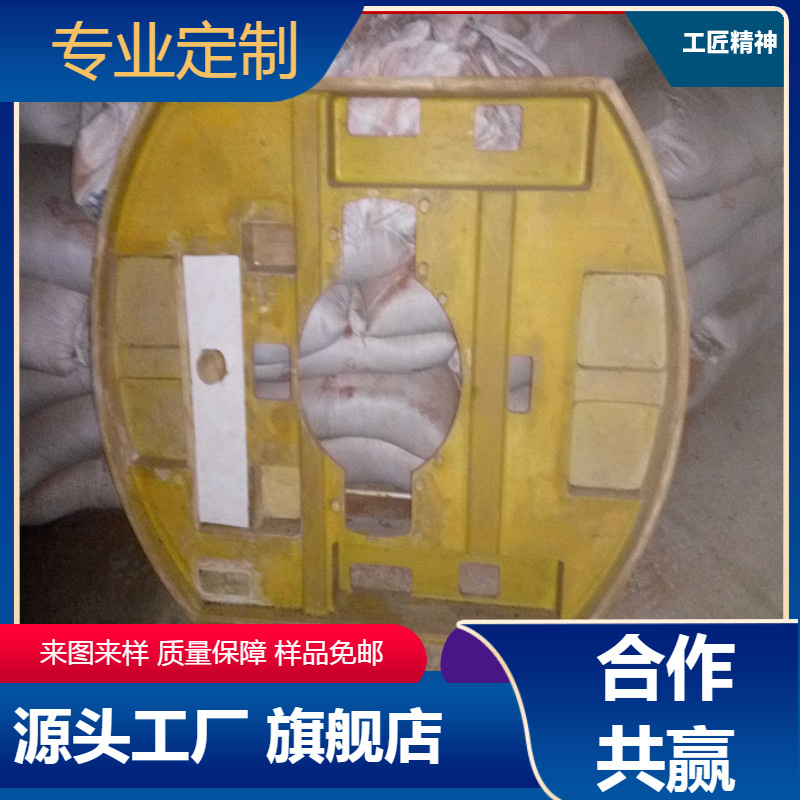 铸铝铸铁加工 翻砂铸造 铝铸件铸钢件 价格优惠 铸造厂铸造生产