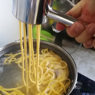 ���扺��C�|���ᜫ���׷۔D�����ᜫ�治�P䓹��߉����Ӽ��ÙC��