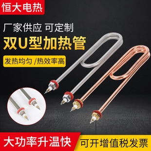 �����pU�����늟����Cˮ��늼ӟ�ܹ��I�l����ӟ��