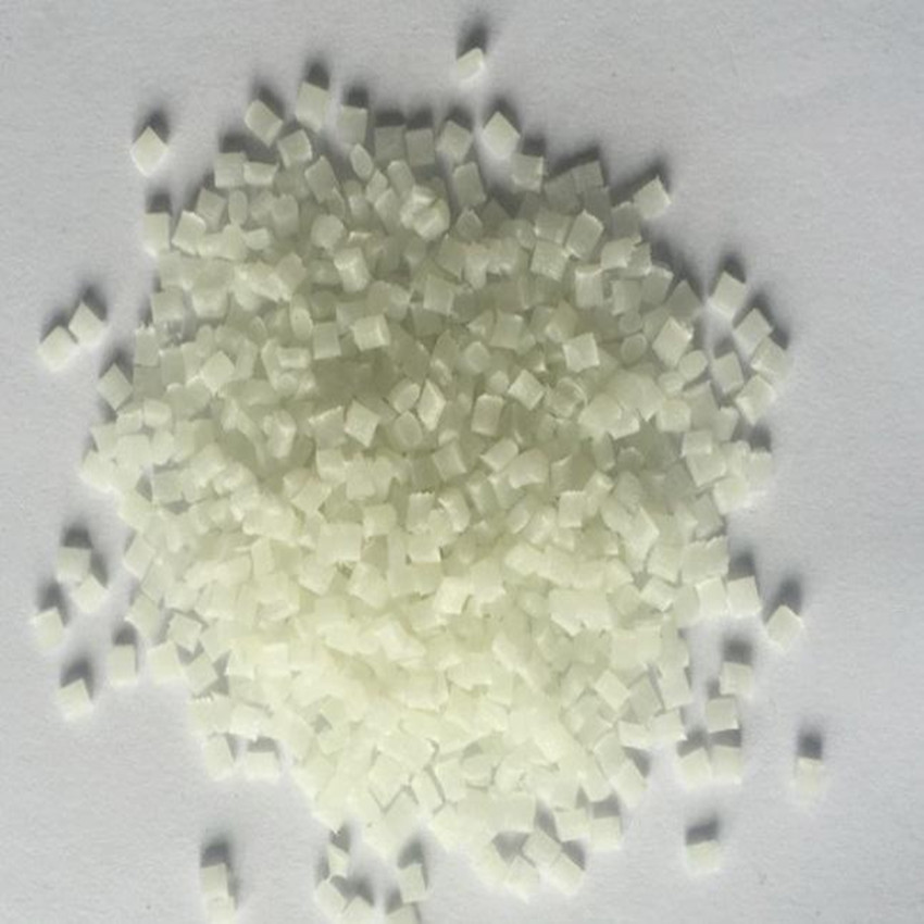 现货热稳定 阻燃 纤维增强级聚酰胺尼龙 PA66/德国巴斯夫/A 27 E