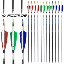 ACC�{������̼�ؼ�֧ 6.2�ȏ����C�����ͺϹ����y����֧��DIY�S��