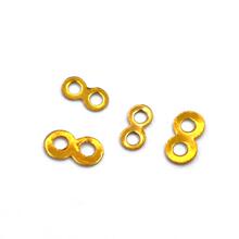 ��Ʒ���N�ִ����A���������diy�~�Ʒ��� ���s�׺�8���B��Ƭ