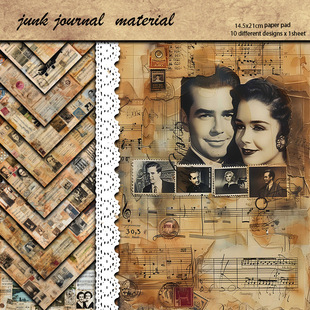 �羳���R�d���l�͹����f�]Ʊ���ՈD�����S���10���زļ����~�N