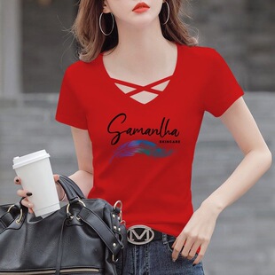 �ļ��r�о��������޴������Ů�U������Ů�I������Ů�����
