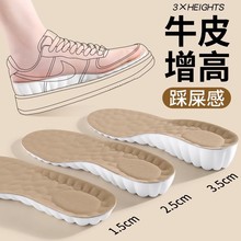 ��Ƥ����Ь�|��ʿŮţƤ͸�����������¿�ܛ�����m�����݃����߉|