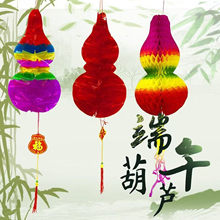 ���繝���ϼ��tɫ���J������¹�늹⼈���J��լ���ƽ����ؔ���\