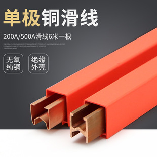 ��܇��ȫ�ΘO�~���|�� �o���~200/500 H�͆μ����� �Ͱ��b����