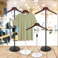 �¿���sT��չʾ�����ג��¼�չ�[�r�����ּܷ��b��T�μ�t�ܳ���