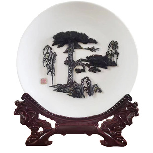 ʏ�������F���״ɱPӭ���ɻ����˼Ҕ[���k���b��շ��z�Ļ��Fˇ