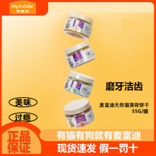 С~~؈ĥӖ؈Z55g/؈ʳ